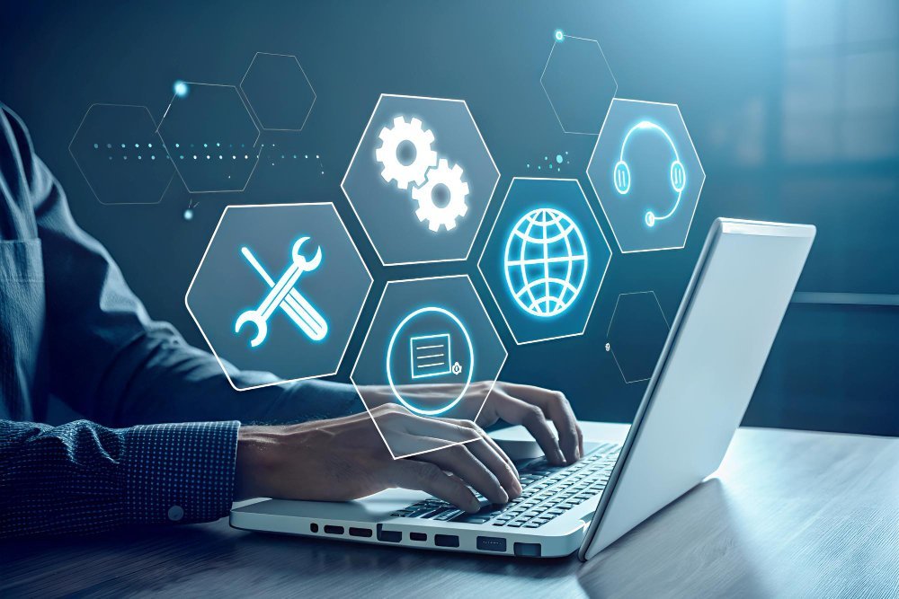 Beginner Friendly Tech and Digital Tools Tutorials for Pakistani Users