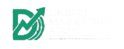 digital marketing agency logo